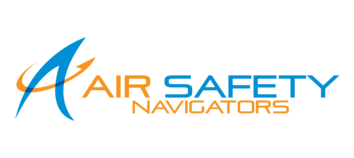 ASN Logo
