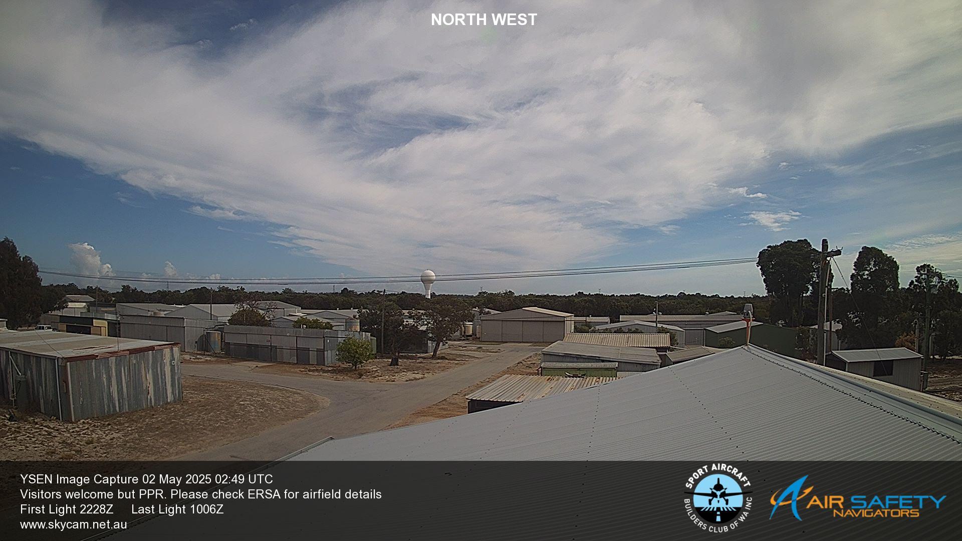 CAM3