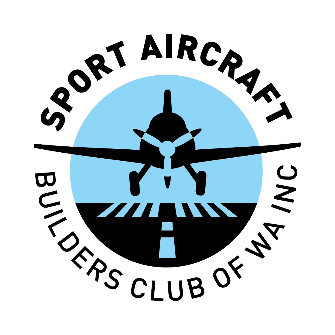metvuw Logo